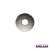 ARRUELA 4,76X17X50 CÓDIGO ORIGINAL: 040968