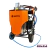 LAVADORA DE AGUA QUENTE, COM 7,5CV E TRIFASICA 380V - CÓDIGO ORIGINAL: J140HW - comprar online