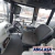 Imagem do Pulverizador Valtra BS3020h 2013 — 30 Metros de Barra