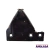 NAVALHA DE CORTE CHEIA DENTE 3MM - CÓDIGO ORIGINAL - 84470188 - comprar online