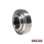 ROLAMENTO SEXTAVADO DA PLATAFORMA DE MILHO SLC 1.1/2'' CÓDIGO ORIGINAL: F45802