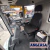 Pulverizador autopropelido Jan Power Jet 2650 4x4 – barras 30 m, 2.173 horas na internet