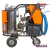 LAVADORA DE AGUA QUENTE, COM 7,5CV E TRIFASICA 380V - CÓDIGO ORIGINAL: J140HW - Anglasa | Comércio de Peças, Máquinas e Implementos Agrícolas