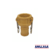 ACOPLADOR NYLON FÊMEA X ESPIGÃO 2"X 2" BREMEN