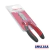 ALICATE DE CORTE DIAGONAL 6 1/2'' GEDORE CÓDIGO ORIGINAL: 815-165 - comprar online