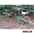 BAZUCA 4 LINHAS ARRASTO PLANTI CENTER - Fabricado por Planti Center - Anglasa | Comércio de Peças, Máquinas e Implementos Agrícolas