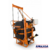 PULVERIZADOR BC 610 PEC JACTO - Fabricado por Jacto - comprar online