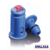 BICO DE PULVERIZAÇÃO JACTO AVI TWIN 110.03 AZUL CÓDIGO ORIGINAL: 007864