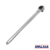CATRACA SIMPLES COM ENCAIXE DE 3/4'' GEDORE CÓDIGO ORIGINAL: 3293Z94 - comprar online