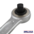 CATRACA SIMPLES COM ENCAIXE DE 3/4'' GEDORE CÓDIGO ORIGINAL: 3293Z94 - loja online