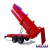 CARRETA FORRAGEIRA GRANELEIRA 22.0 IPACOL - Fabricado por Ipacol - comprar online