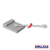 CHAVE DE BOCA FIXA 1 13/16'' X 2'' GEDORE CÓDIGO ORIGINAL: 6 - 1.13/16X2 - comprar online