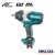 CHAVE DE IMPACTO À BATERIA (SEM KIT DE BATERIA) DTW1002Z MAKITA