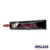 COLA JUNTAS PARA MOTORES DIESEL HS BOND