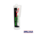 COLA SILICONE ACÉTICO MULTIUSO PRETO HS 4055 HS BOND