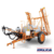 PULVERIZADOR COLUMBIA AD18 JACTO - Fabricado por Jacto - comprar online