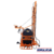 PULVERIZADOR CONDOR 600 M12/M14 JACTO - Fabricado por Jacto