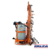 PULVERIZADOR CONDOR 800 AM18 JACTO - Fabricado por Jacto
