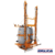 PULVERIZADOR CONDOR 800 M12 JACTO - Fabricado por Jacto - comprar online