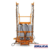 PULVERIZADOR CONDOR 800 M12 JACTO - Fabricado por Jacto na internet