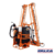 PULVERIZADOR CONDOR 600 AM12/AM14 JACTO - Fabricado por Jacto - comprar online