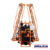 PULVERIZADOR CONDOR 600 AM12/AM14 JACTO - Fabricado por Jacto na internet