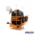 PULVERIZADOR CONDOR EM JACTO - Fabricado por Jacto