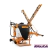 PULVERIZADOR CONDORITO 400 JACTO - Fabricado por Jacto - comprar online