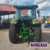 TRATOR SEMINOVO JONH DEERE 5078 - comprar online