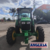 TRATOR SEMINOVO JONH DEERE 5078 - Anglasa | Comércio de Peças, Máquinas e Implementos Agrícolas