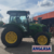 TRATOR SEMINOVO JONH DEERE 5078 na internet