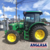 TRATOR SEMINOVO JONH DEERE 5078 - loja online
