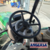 TRATOR SEMINOVO JONH DEERE 5078