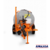 PULVERIZADOR CORAL 2P / EM JACTO - Fabricado por Jacto na internet