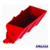 DISTRIBUIDOR HIDRÁULICO DE MATERIAL ORGÂNICO DH 1.5 IPACOL - Fabricado por Ipacol na internet