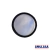 FUNIL DE POLIETILENO DUAS CURVAS 1,3 LITROS BREMEN - comprar online