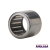 ROLAMENTO DE AGULHA 980/1180 LA9151 CÓDIGO ORIGINAL: HK1816