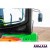 CABINAS AGRÍCOLAS TRATORES JOHN DEERE - IMPLEMASTER
