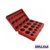 KIT O'RINGS 3 A 50 MM COM MALETA BREMEN