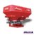 DISTRIBUIDOR LANCER 1350 JAN - Fabricado por JAN