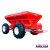 DISTRIBUIDOR LANCER MAXIMUS 20000 TH INOX JAN - Fabricado pro JAN
