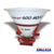 DISTRIBUIDOR LANCER MDPO 600/900 JAN - Fabricado por JAN - comprar online