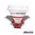 DISTRIBUIDOR LANCER MDPO 600/900 JAN - Fabricado por JAN