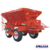 DISTRIBUIDOR LANCER MULTIUSO 12000 TH JAN - Fabricado por JAN