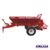 DISTRIBUIDOR LANCER ORGÂNICO 3000 / 6000 / 6000 RA / 6000 TH / 8000 / 8000TH / 12000 / 12000TH JAN - Fabricado por JAN
