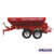 DISTRIBUIDOR LANCER ORGÂNICO 3000 / 6000 / 6000 RA / 6000 TH / 8000 / 8000TH / 12000 / 12000TH JAN - Fabricado por JAN - comprar online