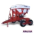 DISTRIBUIDOR LANCER SÊMEA 3000/5000 JAN - Fabricado por JAN