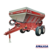 DISTRIBUIDOR LANCER 7500 TH INOX JAN - Fabricado por JAN