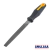 LIMA CHATA BASTARDA 12'' VONDER