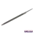 LIMA TRIANGULAR SLIM TAPER 5'' VONDER